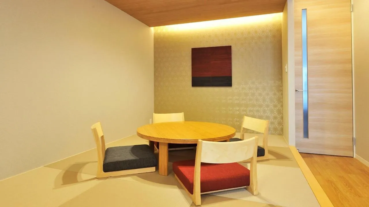 Rakutenstay X Shamaison Osaka Dekijima - 401 Apartment