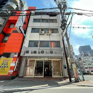  Hostal Q