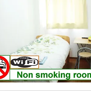  Hostal Raizan South